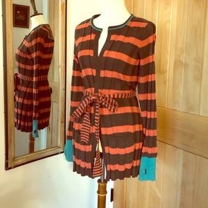 Matilda Jane Cardigan